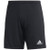 New ENTRADA22 SHORTS-BLACK ADULT XS 11944-ADIH57504-XS View 1