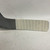 Used Bauer SUPREME M50 PRO Inter Goalie Stick Black And Yellow 23" 11855-S000186154 View 2