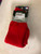 Used BB/SB Accessory Red MD 11790-S000045539 View 1