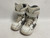 Used Burton KIDS FREESTYLE Girls Snowboard Boots Pink Junior 05 11855-S000186163 View 1