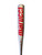 Used Marucci CAT 7 BB/SB USSSA 2 5/8 Bat 31" 11732-S000353966 View 2