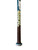 Used Marucci F5 BB/SB USSSA 2 3/4 Bat 27" 11732-S000353967 View 4