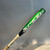 Used Easton SPEED BB/SB High School -3 Bat 33" 11878-S000020592 View 1