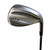 Used Cleveland RTX ZIPCORE Golf Wedge Mens RH 60 Degree 11760-S000077069 View 2