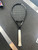 Used Head SPEED MP Adult Tennis Racquet Black 4 3/8" 11770-S000060862 View 2