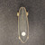 Used FLYBAR CRUISER Complete Skateboard Yellow Regular 11781-S000038650 View 2