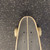 Used FLYBAR CRUISER Complete Skateboard Yellow Regular 11781-S000038650 View 6