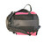 Used BoomBah BAT PACK BB/SB Player Backpack Black And Pink 11794-S000261408 View 3