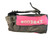 Used BoomBah BAT PACK BB/SB Player Backpack Black And Pink 11794-S000261408 View 2