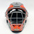 Used All Star S7 COMPLETE SET Catchers Equipment Other 11805-S000061806 View 2