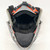 Used All Star S7 COMPLETE SET Catchers Equipment Other 11805-S000061806 View 6