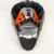 Used All Star S7 COMPLETE SET Catchers Equipment Other 11805-S000061806 View 5