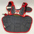 Used Rawlings VELO 2.0 Adult Catchers Set 11805-S000061811 View 6