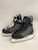 Skates Ice Hockey Skates View 1