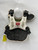 Used Rawlings RAWLINGS CHEST PROTECTOR Catchers Chest Protector White Intermed 11871-S000016376 View 2