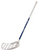 Used Salming Matrix Floorball Stick 11866-S000025108 View 1