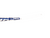 Used Salming Matrix Floorball Stick 11866-S000025108 View 2