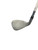 Used Callaway 2XHOT PW Golf Wedge Mens RH Pitching Wedge 11834-S000036333 View 2