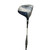 Used Medicus DRIVER Swing Aid 11834-S000036331 View 1