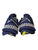 Used Warrior ALPHA LX 2 Senior Gloves Navy Blue 13" 11617-S000326270 View 1