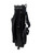 Used Taylormade 8-Way Golf Stand Bag 11731-S000140795 View 3