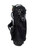 Used Taylormade 8-Way Golf Stand Bag 11731-S000140795 View 2