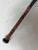 Used Louisville Slugger LXT X20 BB/SB Fastpitch Bat 32" 11793-S000251196 View 3