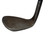 Used Titleist SM8 D Grind 12deg bounce Golf Wedge Mens RH 50 Degree 35.25" 11731-S000140799 View 3