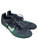 Used Nike AH1020-406 Track & Field Cleats Adult Navy Blue Senior 12 View 1