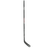 True Hzrdus 5X5 Intermediate Stick View 1