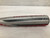 Used Marucci CAT X COMPOSITE BB/SB USSSA 2 3/4 Bat 28" 11668-S000108984 View 3