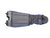 Used INGEAR SOFT TRAVEL CASE Travel Bag Navy Blue 11708-S000179791 View 2