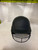 Used RIP-IT SOFTBALL HELMET Batting Helmet w/Mask Black M/L 11790-S000045557 View 1