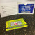 Sports Access Sport Accessories / Accessories View 1