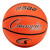 Basketball Basketball / Balls View 1