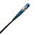 Used Demarini VOODOO VOC-22-CSTM High School Bat 32" -3 Drop 11506-S000282546 View 1