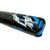 Used Demarini VOODOO VOC-22-CSTM High School Bat 32" -3 Drop 11506-S000282546 View 4
