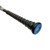 Used Demarini VOODOO VOC-22-CSTM High School Bat 32" -3 Drop 11506-S000282546 View 5