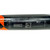 Used Demarini VOODOO VOC-22-CSTM High School Bat 32" -3 Drop 11506-S000282546 View 6