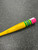Used Victus VIBE PENCIL BB/SB USSSA 2 3/4 Bat 32" 10558-S000236938 View 4
