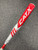 Used Marucci CAT X COMPOSITE USSSA 2 3/4 Bat 30/25 -5 11945-S000236941 View 1