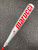 Used Marucci CAT X COMPOSITE USSSA 2 3/4 Bat 30/25 -5 11945-S000236941 View 2