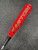 Used Easton GHOST X EVOLUTION BB/SB USA 2 5/8 Bat 28" 10558-S000236943 View 4