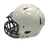 Used Riddell REVO SPEED FB Helmet White LG 11730-S000065206 View 4