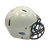Used Riddell REVO SPEED FB Helmet White LG 11730-S000065206 View 3