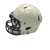 Used Riddell REVO SPEED FB Helmet White LG 11730-S000065206 View 1