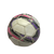 Used Franklin 30045-1 All Size Soccer Ball White 3 11730-S000065211 View 1