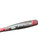 Used Louisville Slugger PRIME 2020 BB/SB USSSA 2 3/4 Bat 28" 11732-S000353986 View 2