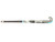 Used STX HPR101 FH Complete Stick Grey 36" View 1