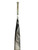 Used Marucci F5 BB/SB USSSA 2 3/4 Bat 30" 11870-S000023836 View 2